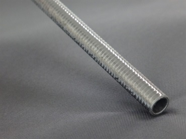 LOGIGEAR AJ Stream 53【ライトゲーム用1ピースブランク/ロッドビルディングブランク/ブランクのみ】